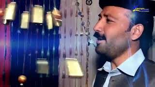 Pashto new charsi song mirza khana khana chelum rawala mast song [upl. by Shurwood83]