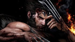 Wolverine’s Adamantium Skeleton Origins shorts xmen wolverine [upl. by Demakis260]