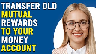 How To Transfer Old Mutual Rewards To Your Money Account How To Redeem Points Old Mutual Rewards [upl. by Leifeste]