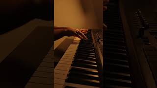 Moonlight Sonata 3rd Movement by Beethoven [upl. by Ozneral]