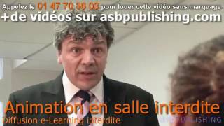 Gestion de lagressivité dun client avec assertivité [upl. by Mateo]