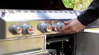 How To Get Your Grill Ready For Grilling Season  Weber Grills [upl. by Florence]