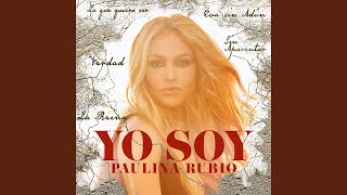 Yo Soy [upl. by Yci]