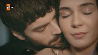 Hercai  Episode 2 Trailer Eng amp Tur Subs [upl. by Nirhtak]