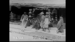 Old jaipur 1932 rajputana india [upl. by Stover]