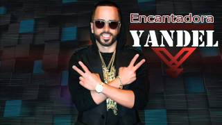 Yandel Encantadora [upl. by Nnahteb925]