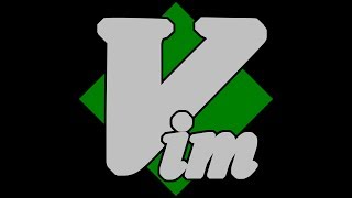 Vim as a Manpager  Linux VIM [upl. by Paule]