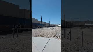 Kingman Arizona [upl. by Gurl]