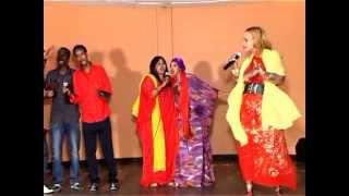 hees cusub 2013 fartun birimo somaliyey manabadbaampg HD [upl. by Ynnattirb]