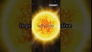 Shocking facts about our closest star proximab proximacentauri star galaxy reddwarf space [upl. by Emmery85]