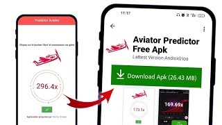 🤑 Aviator Predictor App Download Kaise Kare  Aviator Game Hack Mod Apk  Download Aviator Predictor [upl. by Anidene]