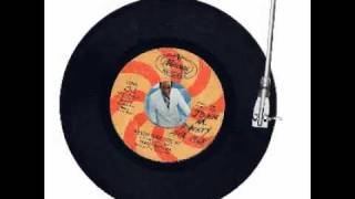 Jerry Butler  Never Gonna Give You Up 1968 [upl. by Adnauqaj]