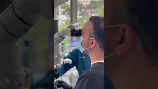 endodontics اكسبلور dentistdoctor endodonticscourse futuredentist shortsvideos dentalclinic [upl. by Ttenna]