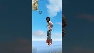 Real Life Free Fire🔥 Noob Teamet😁🤣😂🤣shortsshortytshortsfunnyclips GyanGaming freefire [upl. by Gurney]