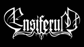 Ensiferum Wanderer  8 Bit [upl. by Sorcim225]