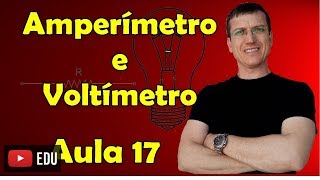 AULA FÍSICA O QUE SÃO VETORES Operações vetoriais  STOODI [upl. by Ferrigno]