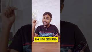 🔥 iPhone 16 Series க்கான சிறந்த Charger Adapters ⚡ MustWatch for Fast Charging TechApps Tamil [upl. by Celina]