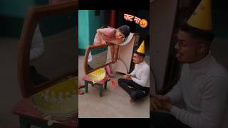 अगर makeup👱🏻‍♀️ kitchen का सामान होता4🤯 shorts girl funny [upl. by Attebasile532]