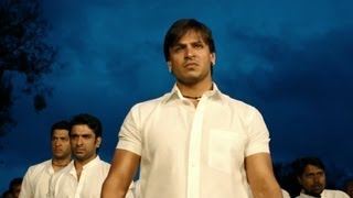 Ye Hai Zila Ghaziabad Official Video Song  Zila Ghaziabad  Sanjay Dutt Vivek Oberoi Arshad Warsi [upl. by Acirretal]