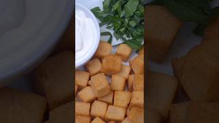 TOFU DE LENTEJAS RECETA Muy fácil Sólo 2 INGREDIENTES ✳️ LA RECETA COMPLETA EN EL CANAL [upl. by Ettennek]