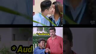 இது தேவையா உனக்கு 😅🥵 💀 Actress funny slipped moments at Movie shooting spots 😂💥 kollywood parambarai [upl. by Aguste42]