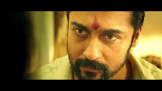 Suriya mass dialogue whatsapp status  NGK [upl. by Oilisab958]