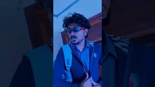 hashireeee Part 2 ഷുക്കൂർ 😂 hashiree alancr ajin thuglife malayalam shortvideos viralvideo [upl. by Goldfinch]