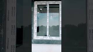 upvc sliding window upvcwindows 10000upvc 4270upvcdoors 4031 [upl. by Chesnut]