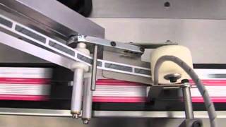 SCRATCH CARD PRINTING MACHINERY 300 [upl. by Kahlil]