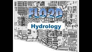 Hydrology  Add an Inflow Node [upl. by Aved]