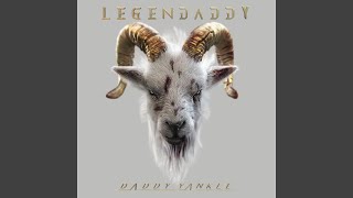 LEGENDADDY [upl. by Bayly]