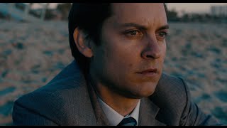 PAWN SACRIFICE  Official HD Trailer [upl. by Arocet]