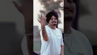 Picche picche turdi a fame ajj kal 💯💿shorts sidhumoosewala shortsfeed ytshorts sidhu short [upl. by Ettevey]