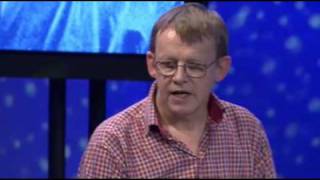 New insights on poverty  Hans Rosling [upl. by Adym]