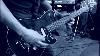 Pagans Mind  Live Rehearsal Session Live Equation Bonus [upl. by Reube]