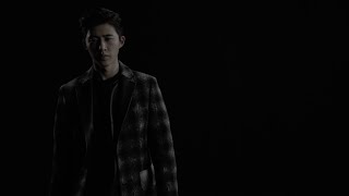 NONAGON  FW 2015 VIDEO LOOKBOOK [upl. by Paulo]