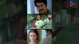 Oro Poovilum  T P Balagopalan M A  Malayalam Movie Song  K JYesudas  Mohan Lal  Shobhana [upl. by Adaline]