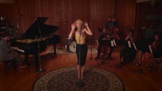 Dream On  Postmodern Jukebox ft Morgan James Aerosmith Cover [upl. by Orvah]