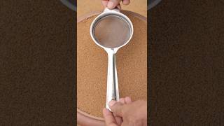 Metal Casting EP 606  molding  making sieve molding  Experiment  metal casting [upl. by Lledniw]