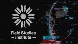 The SciFi ARG to a Doomed World Field Studies Institute [upl. by Leveroni]