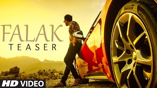 Rabba Ho Song TEASER  Falak Shabir  TSeries [upl. by Spiros632]