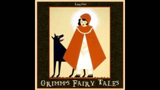 Grimms Fairy Tales FULL Audiobook  part 3 of 6 [upl. by Canale]