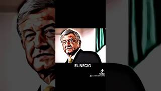 EL NECIO SILVIO RODRIGUEZ COVER [upl. by Einiar]