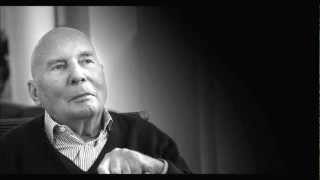 Hans Werner Henze Requiem V Rex tremendae [upl. by Tloh]