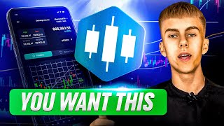 You WANT To Use This BROKER MEMECOINS Are Dead After This  FXGuys Review  quotPRIVATE3quot 10 bonus [upl. by Ettelrac847]