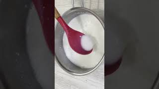 पनीर कैसे बनाए घर पर How to make paneer at homeshorts recipe paneer ki recipepaneer kaise banaye [upl. by Anaeel]