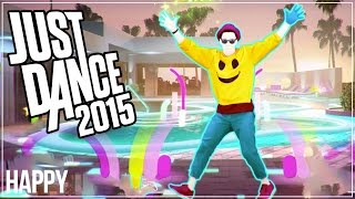 Just dance 2019  30 minute of dance [upl. by Halyk704]