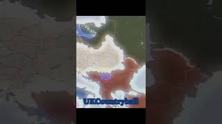 Napoleonic wars edit edit country napoleon russia austria uk [upl. by Reyaht]