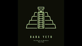 Baba Yetu [upl. by Kyriako]