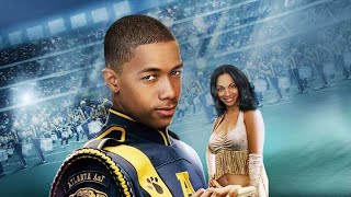 Drumline Full Movie Facts And Review  Nick Cannon  Zoe Saldaña [upl. by Seroka]